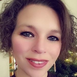 Meet your Posher, Ashlie